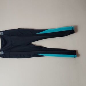 Diadora  Pant